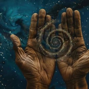 Meet your Posher, Gloria